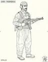 20m8's Avatar