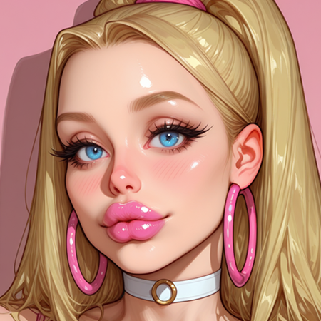 Zexi0n's Avatar