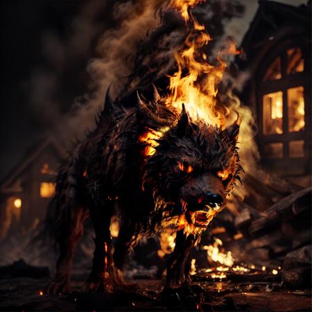 v15_hell_hound__00012_.png