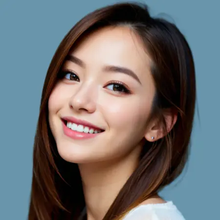 AIA_civit's Avatar