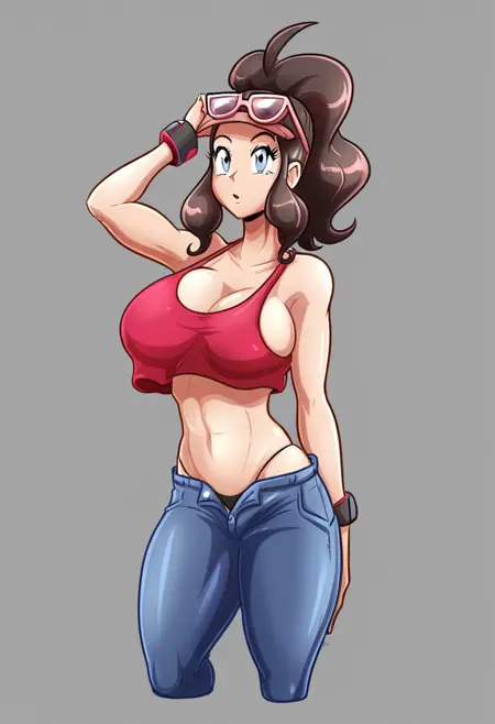 Kogeikun Artist
