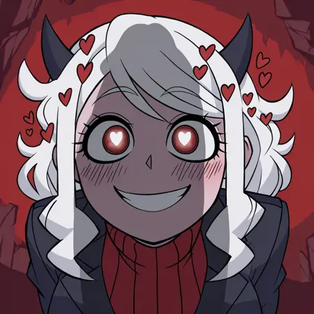 Penis Shadow | Shrekman Hentai Loras