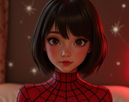 yazloba's Avatar