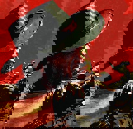 johnmxrstn's Avatar