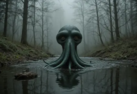 swamps_and_bogs's Avatar