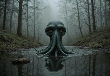 swamps_and_bogs's Avatar