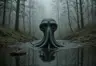 swamps_and_bogs's Avatar