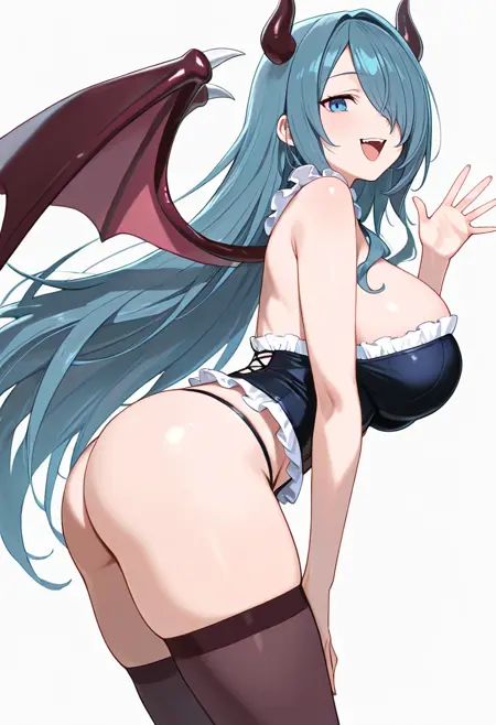 Rosary | Muma no Machi Cornelica