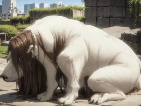 Brother,please play togerther with me!