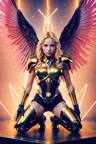 aine_captain's Avatar