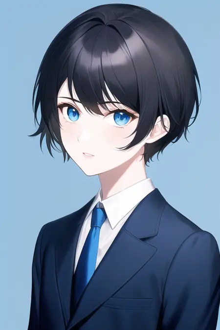 dokumu's Avatar