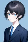 dokumu's Avatar