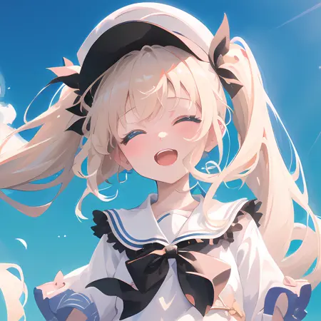 Vsukiyaki's Avatar