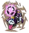 nuclear55's Avatar