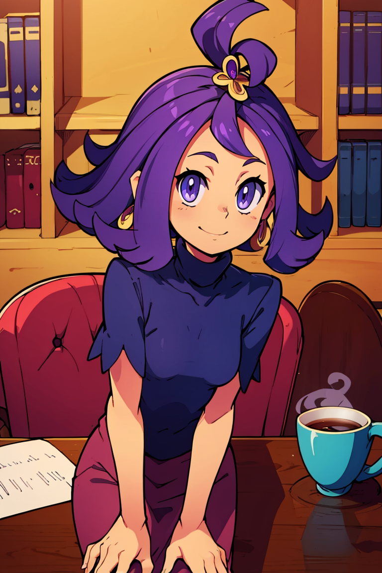 2.png