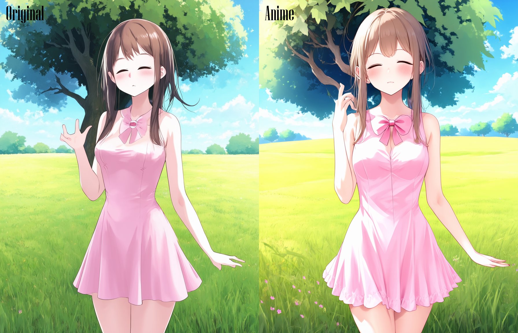 8c0e92a0-c983-5a1b-9a6a-74151df510a1.jpg