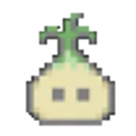 you_spicy's Avatar