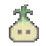 you_spicy's Avatar