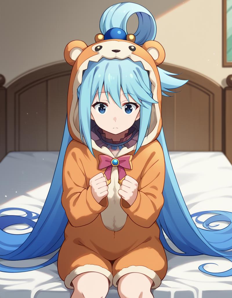 konosubaaqua-3d26a-3237622503.png