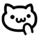 Just1More's Avatar