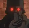 ReDoN's Avatar