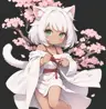 sansmia's Avatar