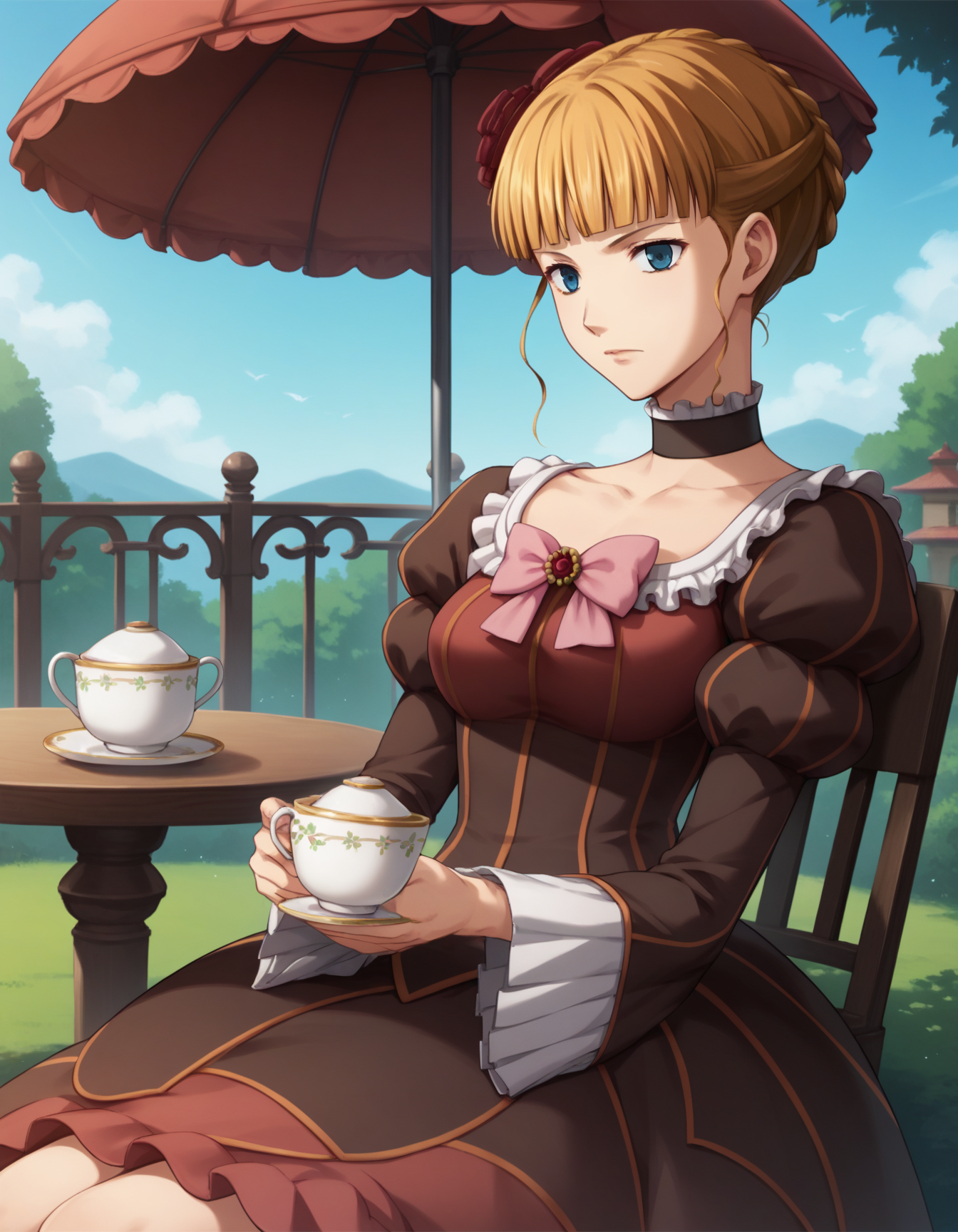 Beatrice19.png