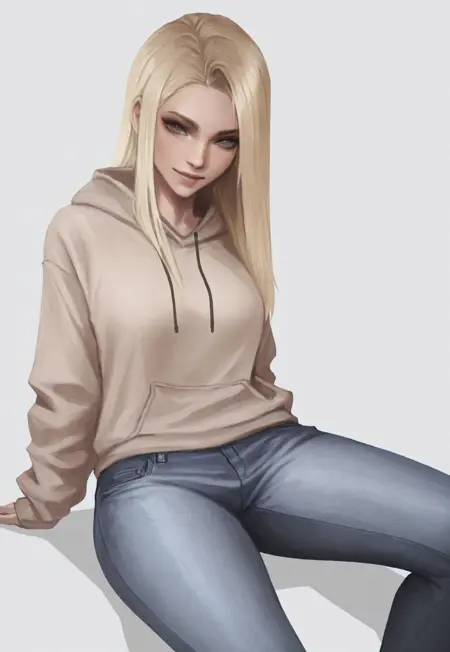 monori rogue