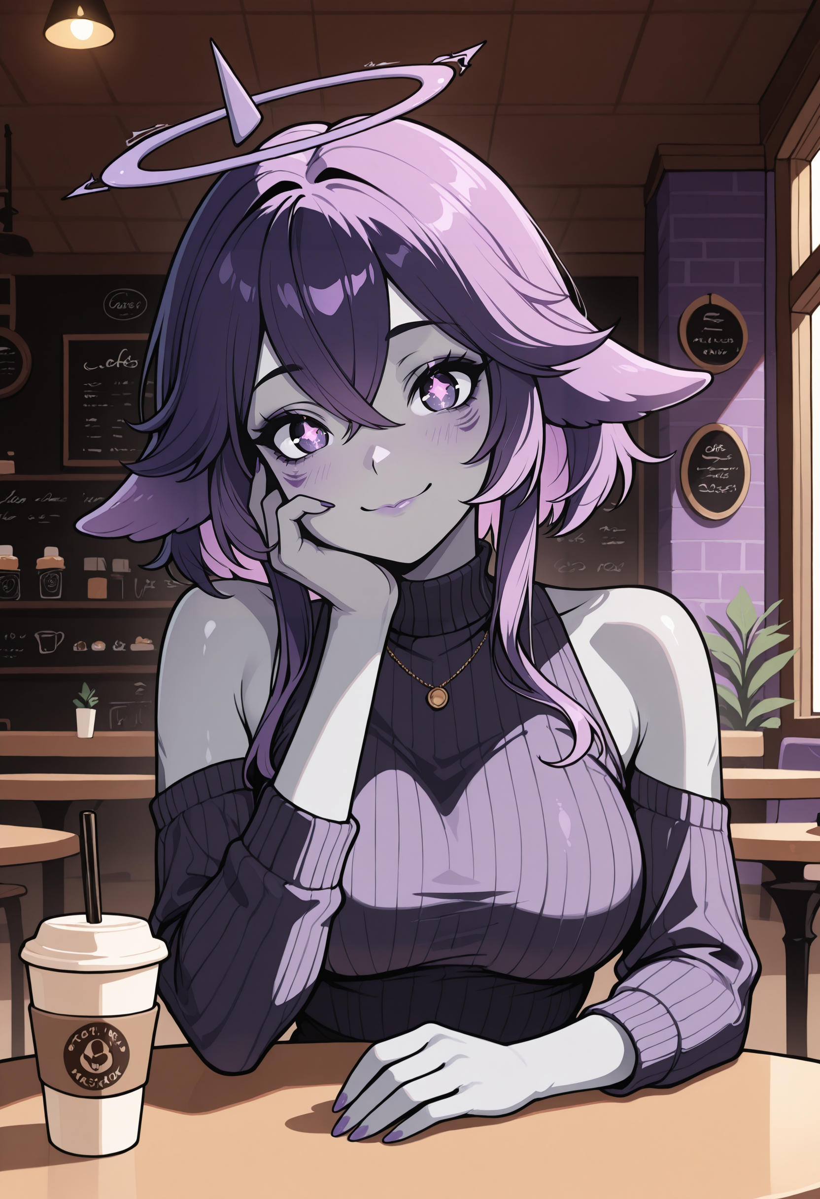 00147-4192589154.png