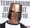 templarium666494's Avatar