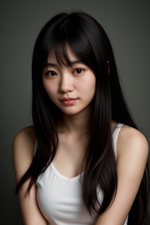 tmpu9097y2a.png