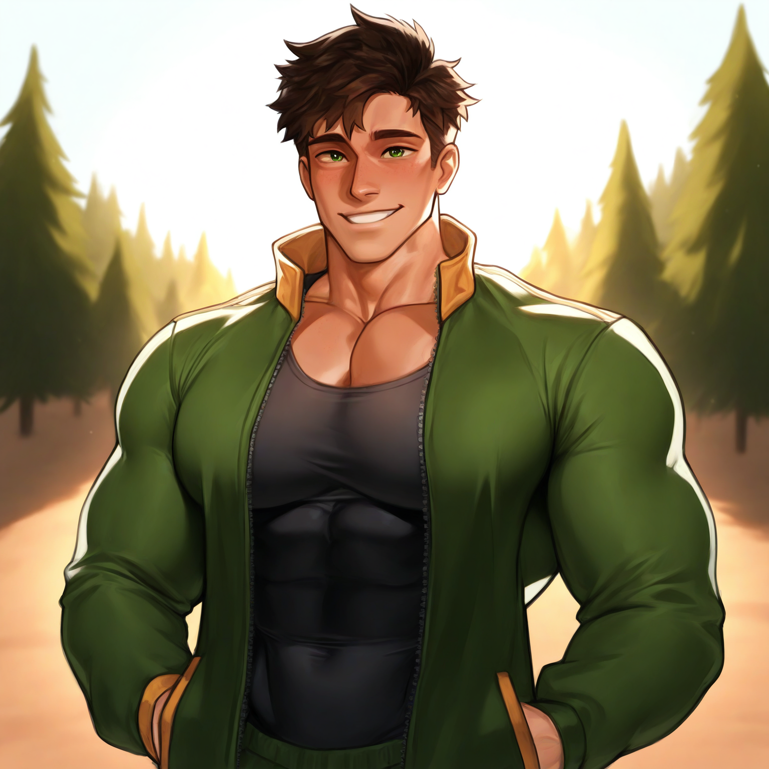 ComfyUI_temp_tzbjp_00023_.png