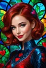 Nebubla's Avatar