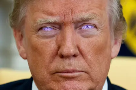 Naruto Ninja Eye Technique Inpaint Detailer