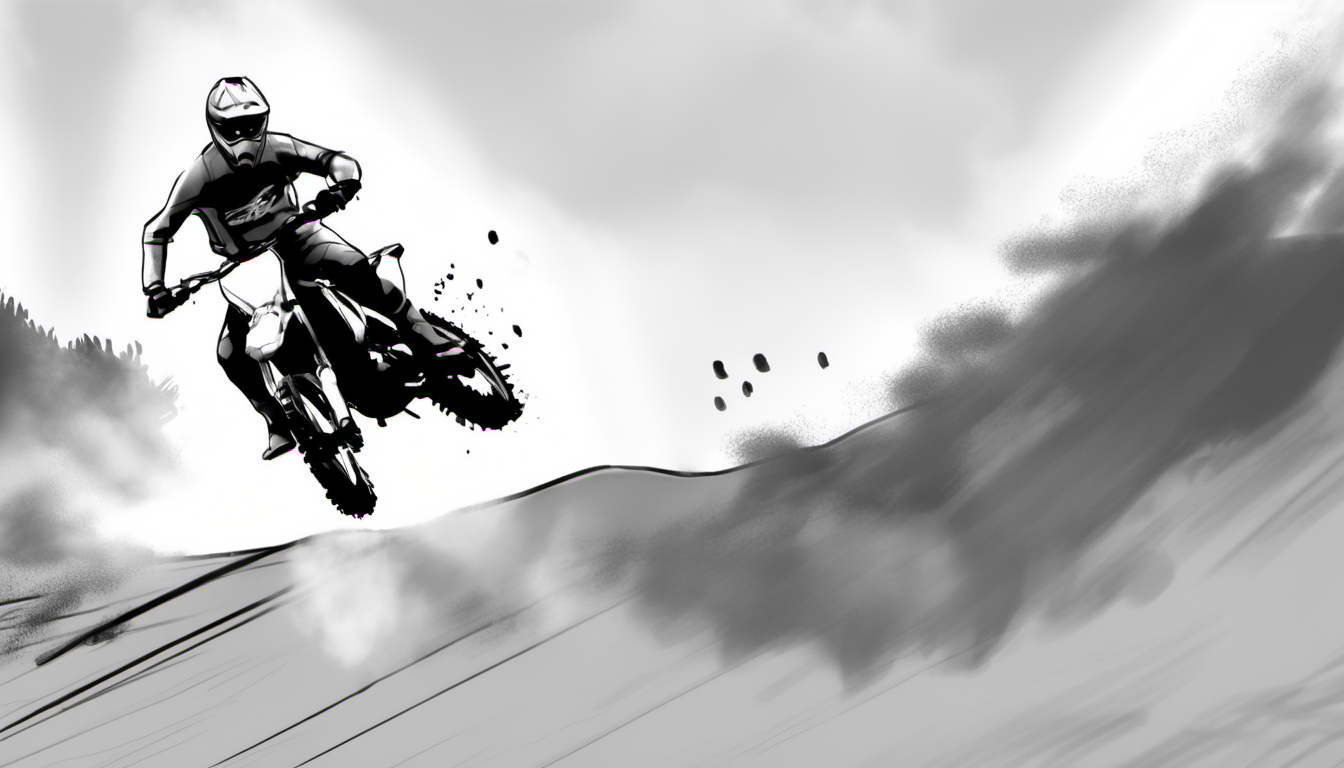 Image Posted By Bblink787 image-posted-by-bblink787