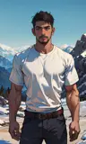 Tang_Yuan's Avatar