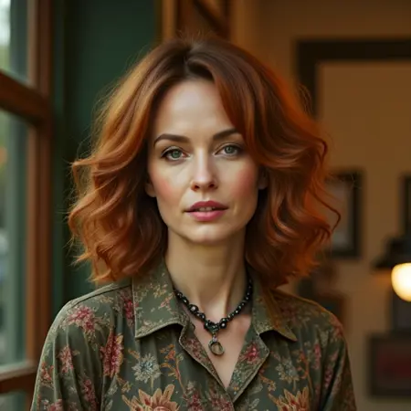 renata