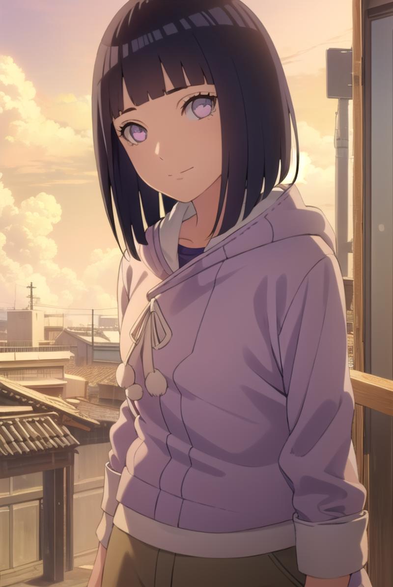 hinatahyuuga-4077734418.png