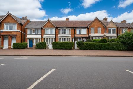 {high|low} angle,  wide angle photo, english houses, london, terraced houses,  Georgian house, {chimneys|}, brick , {pavement|}, straight roof, <lora:add_detail:0.5>, blue skies, cloudy
 <lora:english house front_epoch_5:0.3>, RAW photo, 8k uhd, dslr, soft lighting, high quality, film grain, Fujifilm XT3, lr