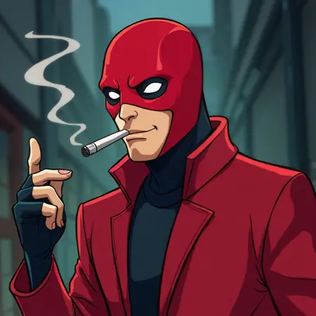 FLUX + text2img (Basic workflow)