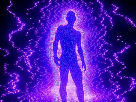 SynthWave