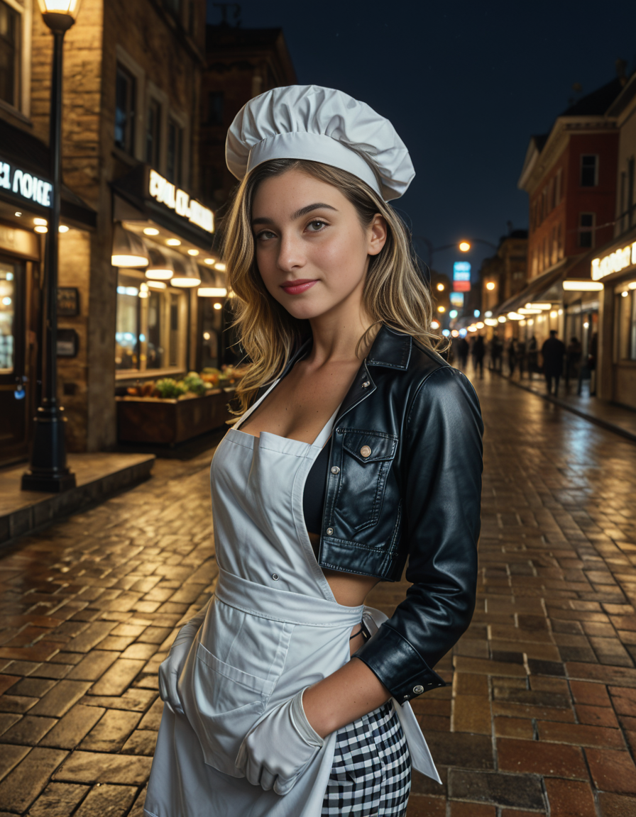 mklanAIONSFW_aiov4-30-7-190545616-H5702.png