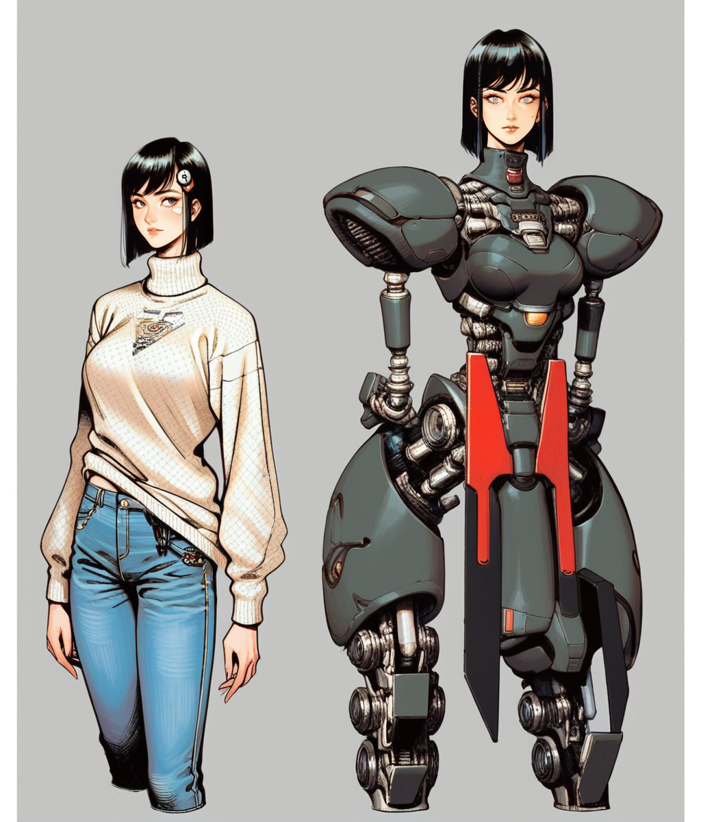 15006-1710658982-hip_cyborg_lady,_Oversized_sweater_Boyfriend_jeans,_everything,_retroscifi,_anime__score_8_up__lora_Retroscifi-Pony1-000011_1_.png