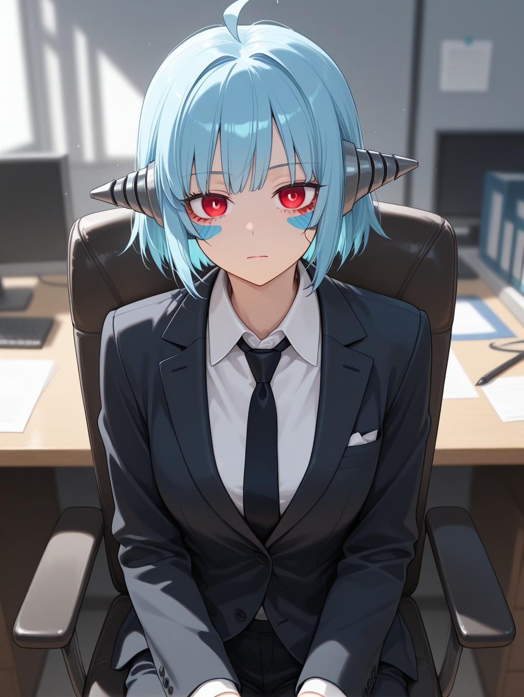 9ea66711-1555-4671-832e-9f23d3d706a1.png