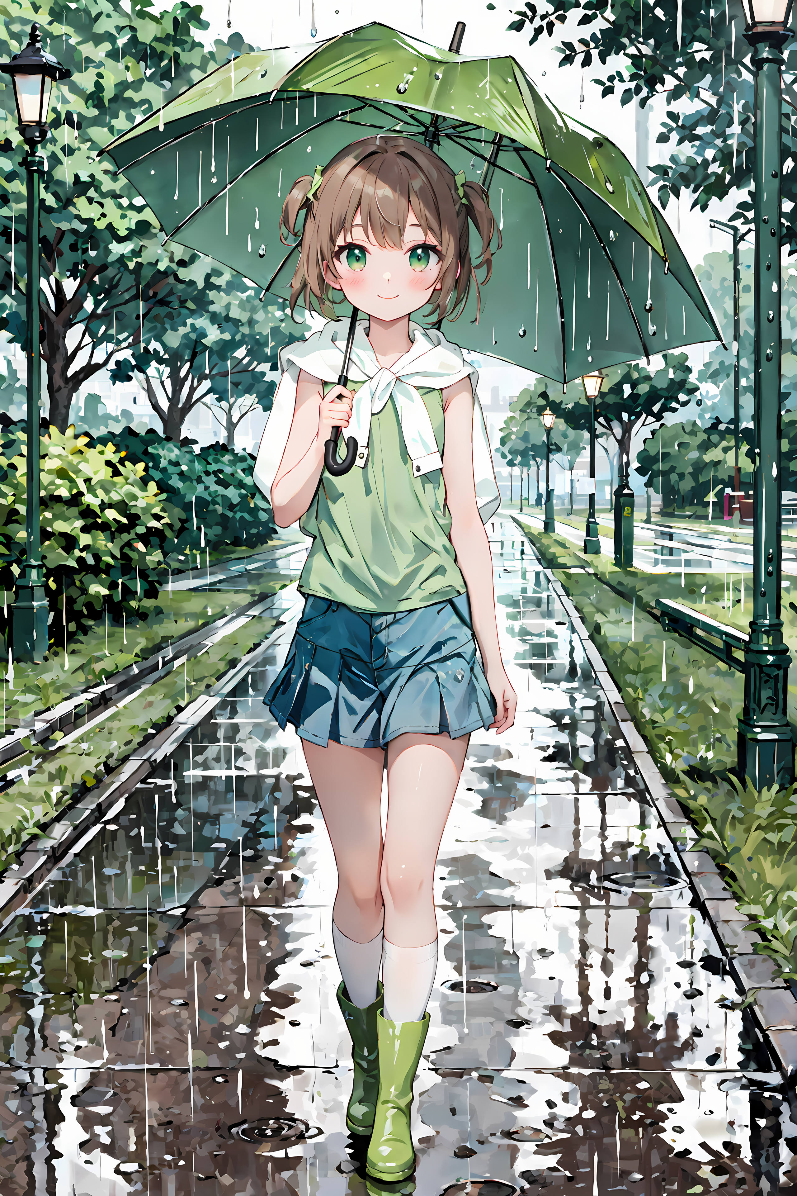 우천.png