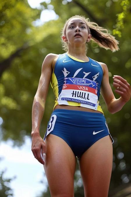 Jessicahull v1.0