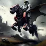 MikeHoncho's Avatar