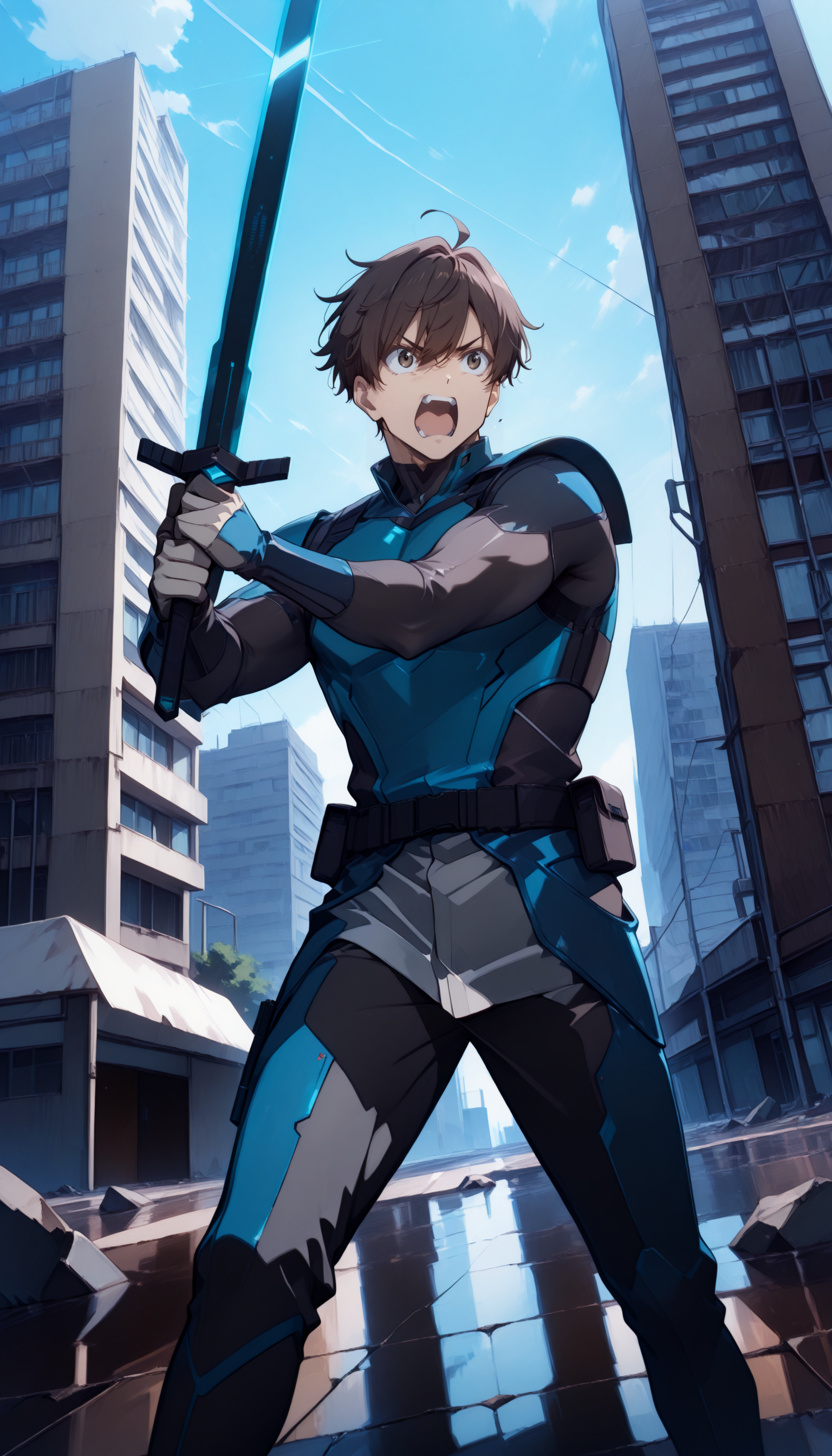 takeshi-haikyosha-5.webp