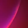 killcoin's Avatar