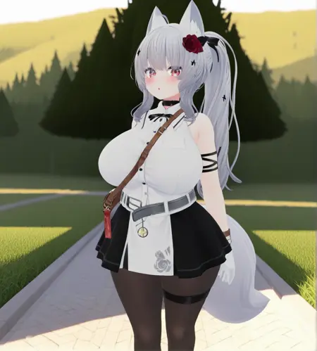 clan(vrchat).2